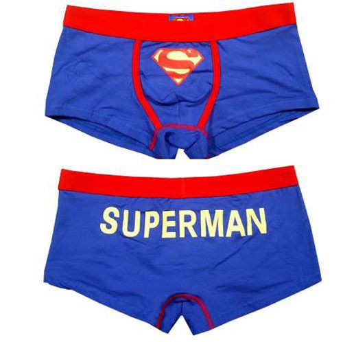 man underwear in Underwear