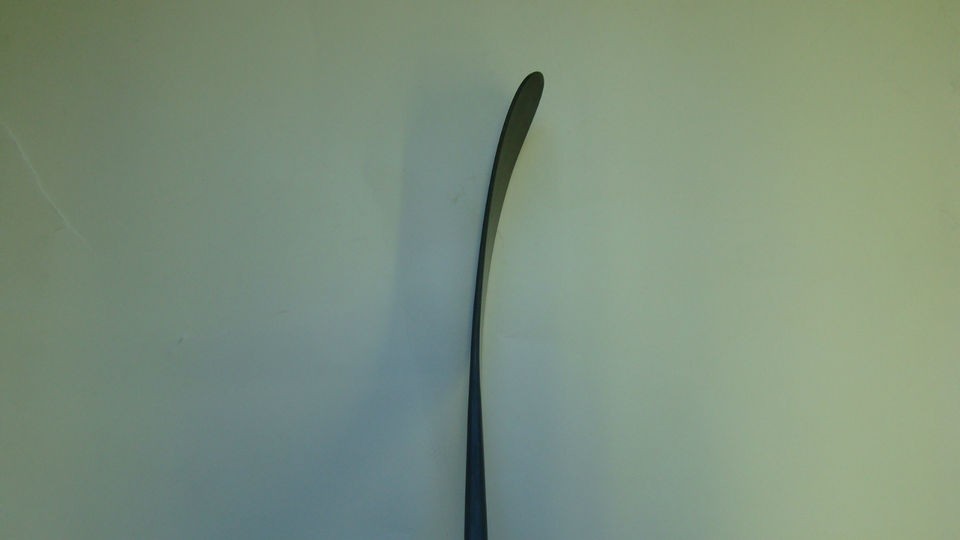 bauer total one stick in Sticks