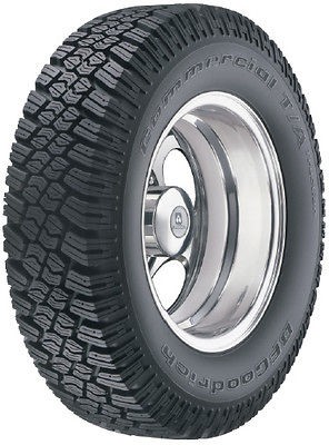 235 85 16 tires in Tires