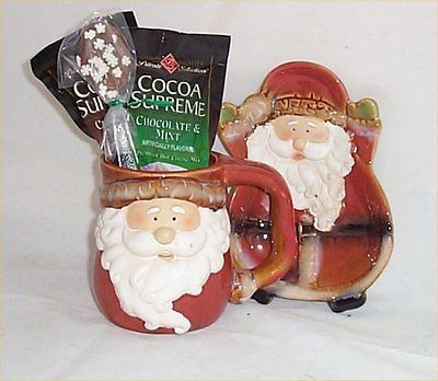 chocolate gift baskets in Gift Baskets & Supplies