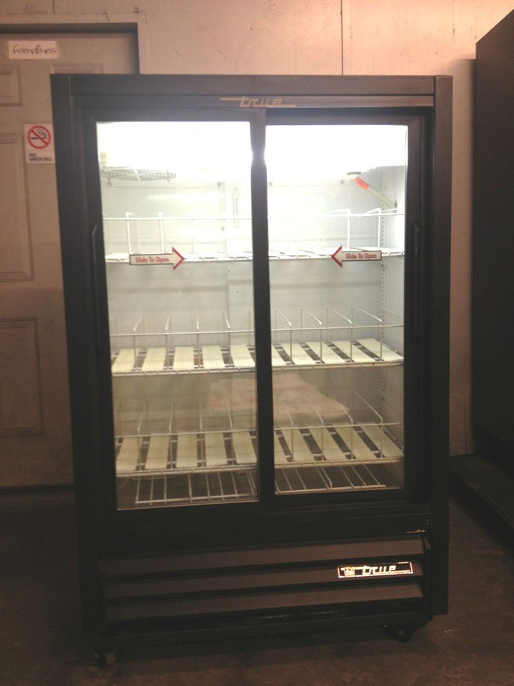 used coolers in Coolers & Refrigerators