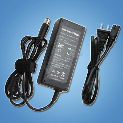 hp pavilion ac adapter in Laptop Power Adapters/Chargers