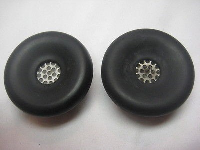   WWII Receiver Radio Speakers For head phones H 2 RECEIVER JAY WARREN