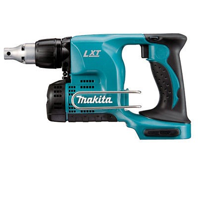 Makita BFS450Z Cordless Drywall Screwdriver Bare Tool