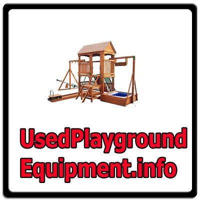   Equipment.info OUTDOOR PLAYSET/KIDS TOY SHOP WEB DOMAIN NAME