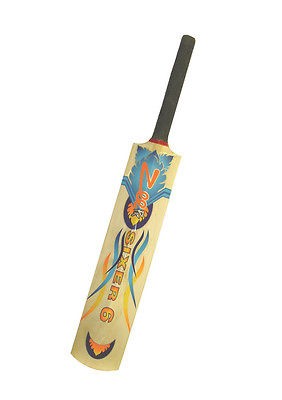 cricket bat in Cricket