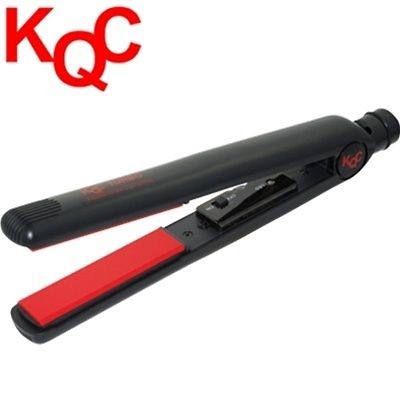 kqc flat iron in Straightening Irons