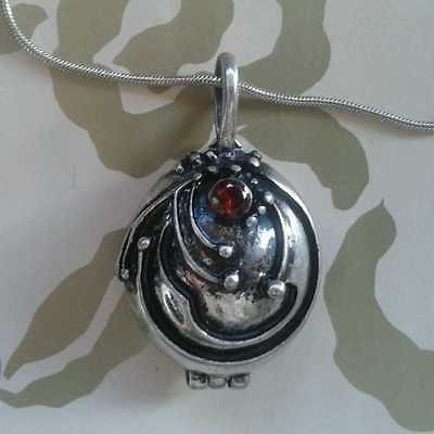 vampire diaries jewelry in Necklaces & Pendants