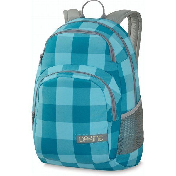 NEW Dakine Womens Hana 26L Backpack NEW