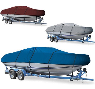 aquasport boats in Fishing Boats