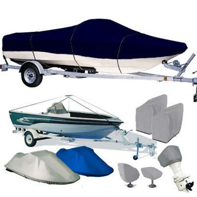 HYDRODYNE AVALON I/B 98 99 00 boat cover