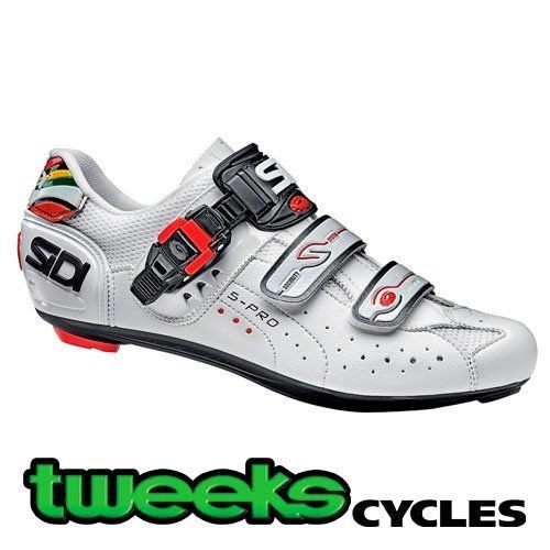   value from tweeks cycles 30 % off msrp more options size time