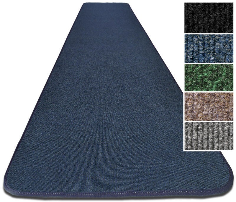 OUTDOOR CARPET RUNNER patio deck event rug floor mat