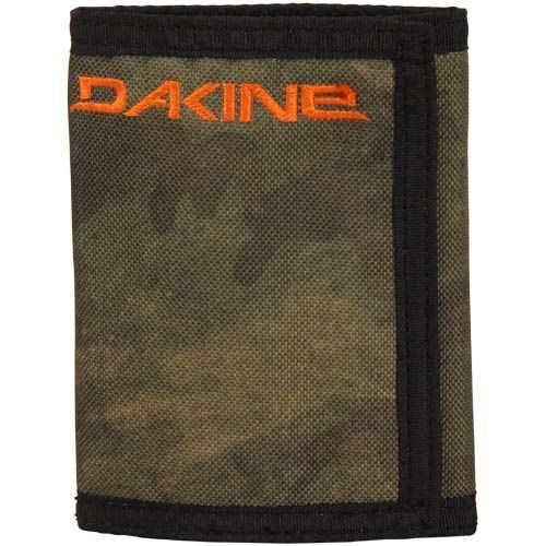 dakine wallet in Clothing, 