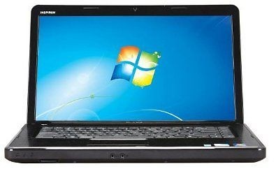 Dell Inspiron N5030