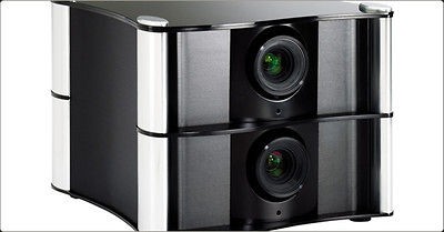 runco in Home Theater Projectors