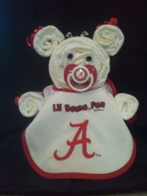 diaper cakes in Diaper Cakes