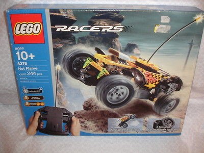 lego rc in Sets