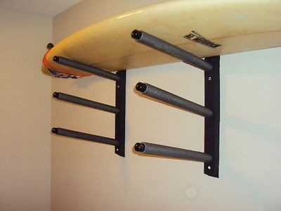 surfboard,long​board,wakeboar​d wall mounting rack,display,s 