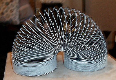 Toys & Hobbies  Classic Toys  Slinky