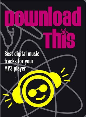  This Best Digital Music Tracks for Your  Player Mike 