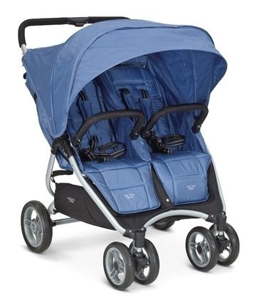 valco stroller in Strollers