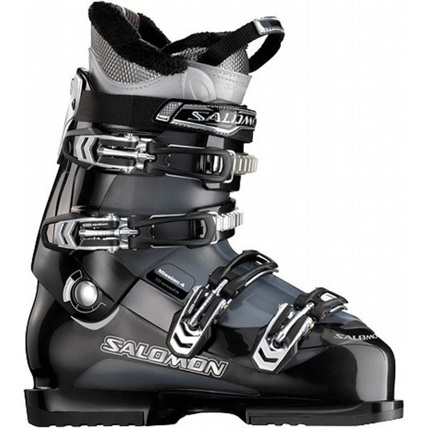 Sporting Goods  Winter Sports  Downhill Skiing  Boots  Men