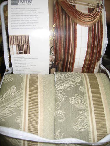  supreme drapes in Curtains, Drapes & Valances