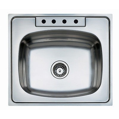 teka sink in Sinks