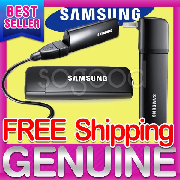 samsung wireless tv adapter in USB Wi Fi Adapters/Dongles