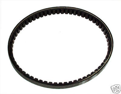 Go kart parts Drive belt Carter brothers, 203583