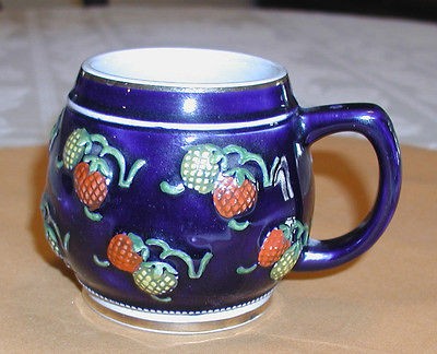 stoneware stein in Drinkware, Steins