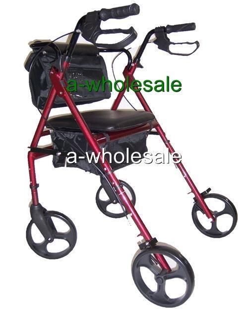 Health & Beauty  Medical, Mobility & Disability  Mobility Equipment 