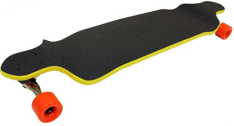 freestyle skateboard in Skateboard Parts