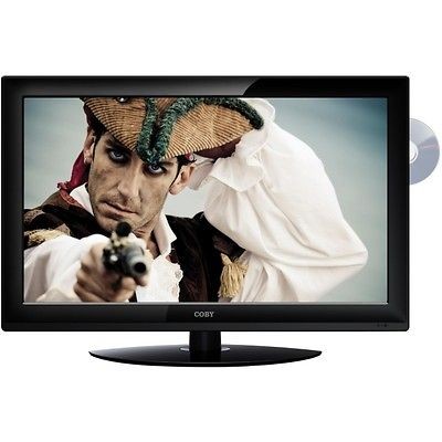 32 tv dvd combo in Televisions