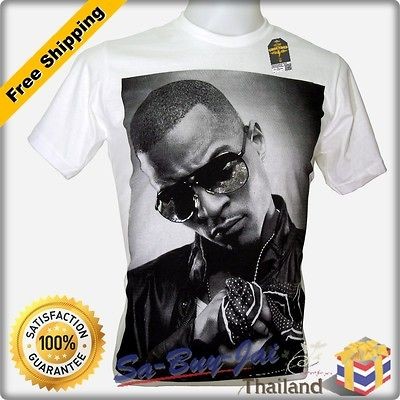 SHIRT T.I. TI TIP RAPPER HIPHOP KANYE WEST LIL WAYNE JAY Z RTO VTG 