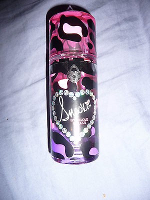 Snookie Nicole Polizzi 1.0 fl oz Eau de Toilette