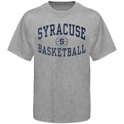 syracuse basketball shirts in Sports Mem, Cards & Fan Shop