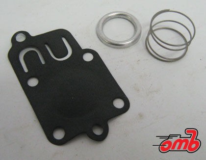 briggs and stratton parts in Parts & Accessories