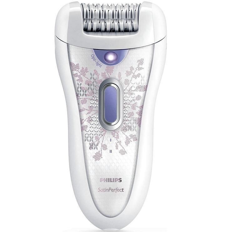 philips epilator in Epilators & Electrolysis