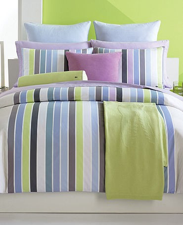   CATAMARAN Sets King Twin Duvet Euro Shams Cotton Comforter Cover