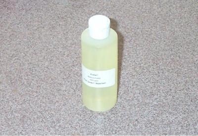 Rosehip Extra Virgin Oil 100% Pure 2 oz Natural