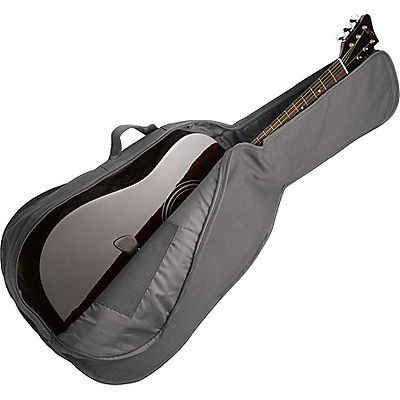 Musical Instruments & Gear  Guitar  Parts & Accessories  Cases 