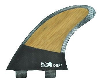 carbon surfboard in Surfboards