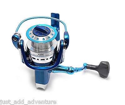 ryobi fishing reels in Fishing