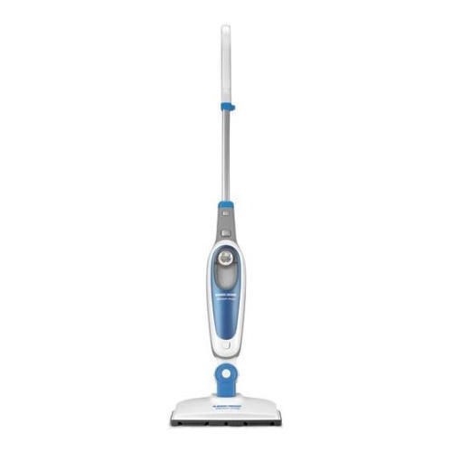 smart mop in Mops & Brooms