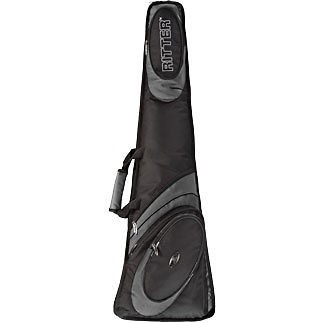 Ritter Padded Gig Bag, for Headless Bass RCG700 9 HB