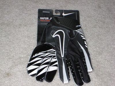 football gloves vapor jet medium