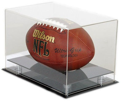 Sporting Goods  Team Sports  Football  Footballs