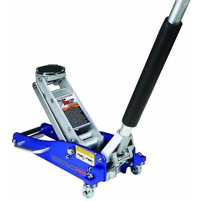 Home & Garden  Tools  Power Tools  Jacks & Stands